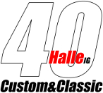 Halle40